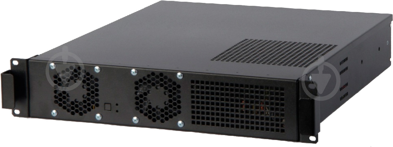 Сервер Artline ARTLINE Business R13 (R13v10) - фото 2