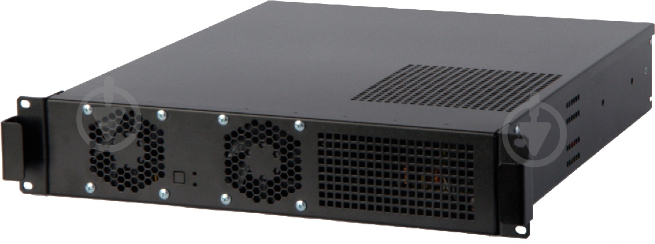 Сервер Artline ARTLINE Business R13 (R13v10) - фото 4