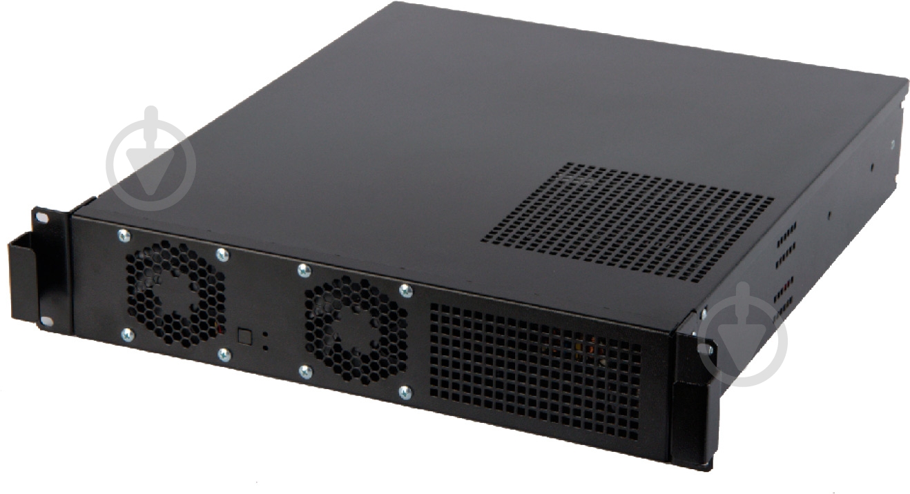 Сервер Artline ARTLINE Business R13 (R13v10) - фото 1