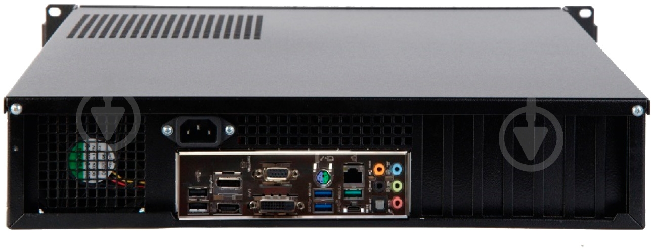 Сервер Artline ARTLINE Business R13 (R13v10) - фото 3
