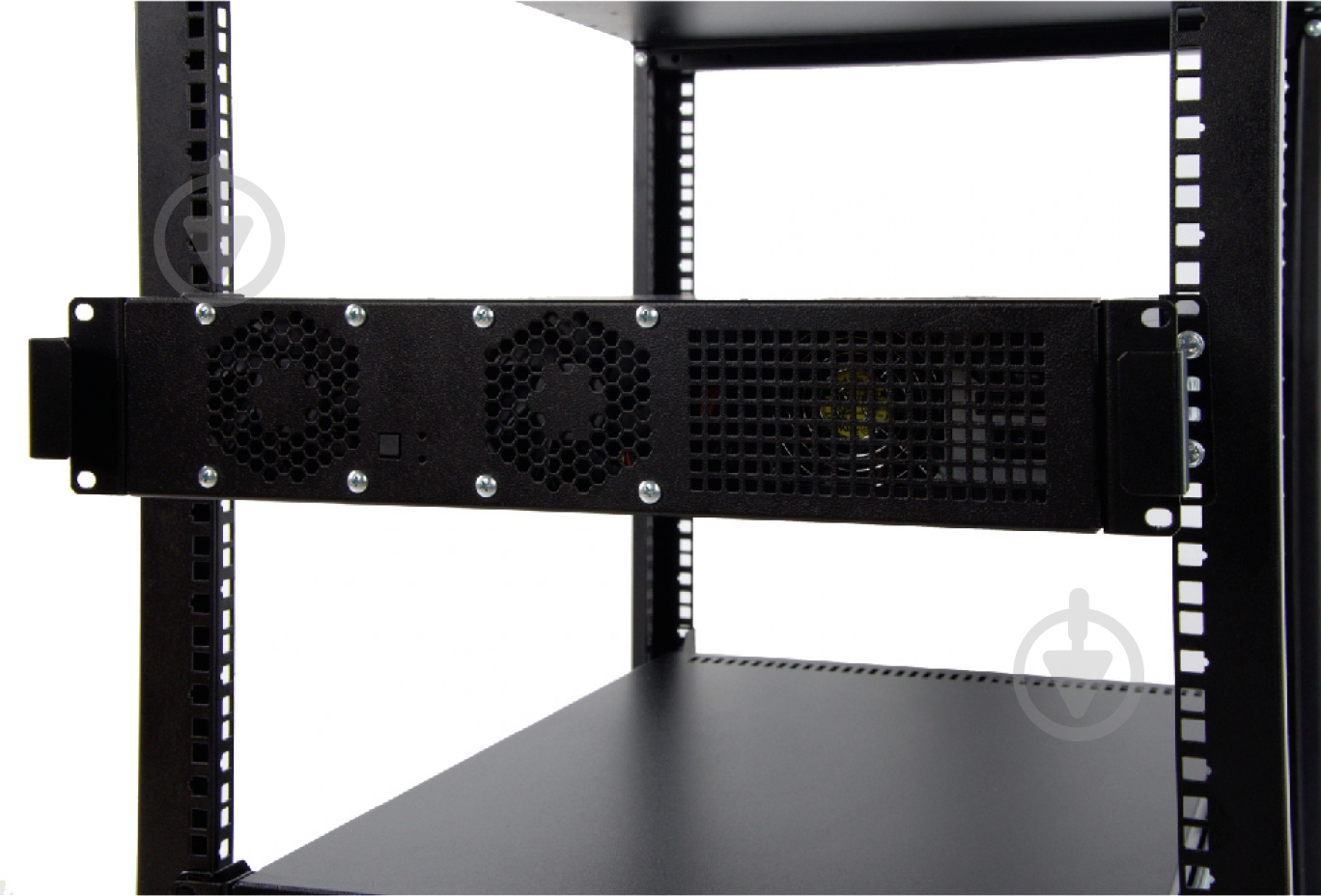 Сервер Artline ARTLINE Business R13 (R13v10) - фото 6