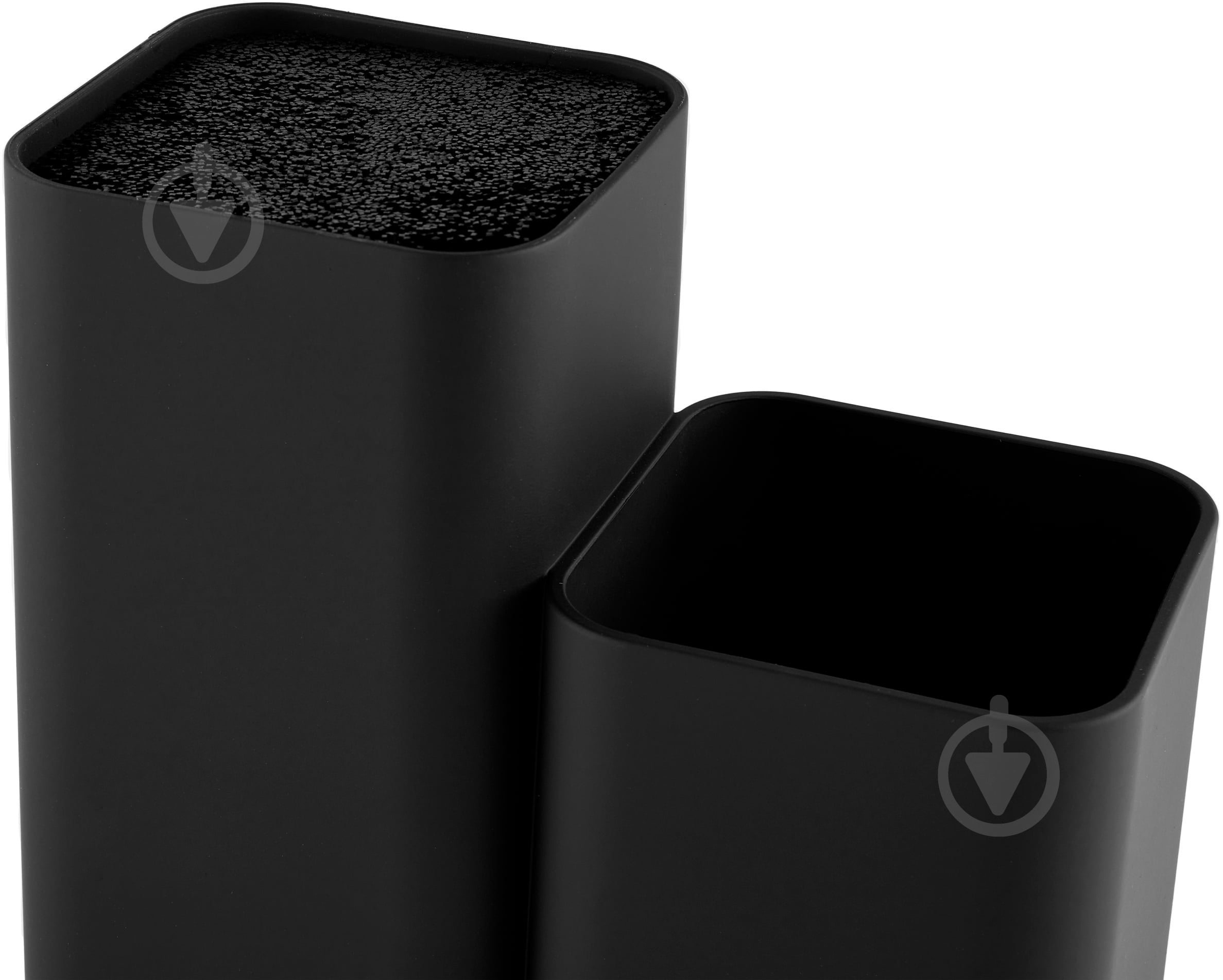 Подставка для ножей Krauff 26-288-004 - фото 7