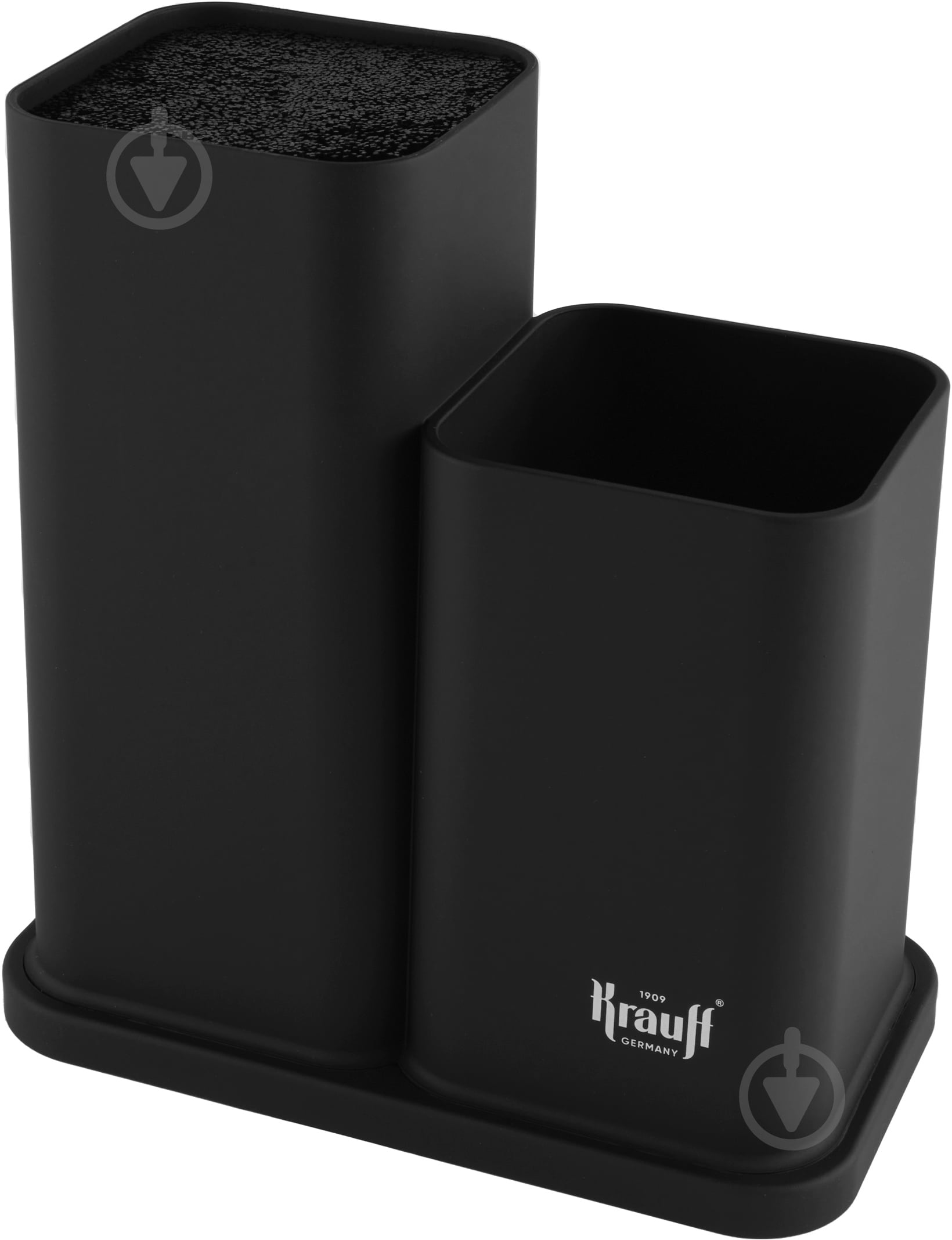 Подставка для ножей Krauff 26-288-004 - фото 1