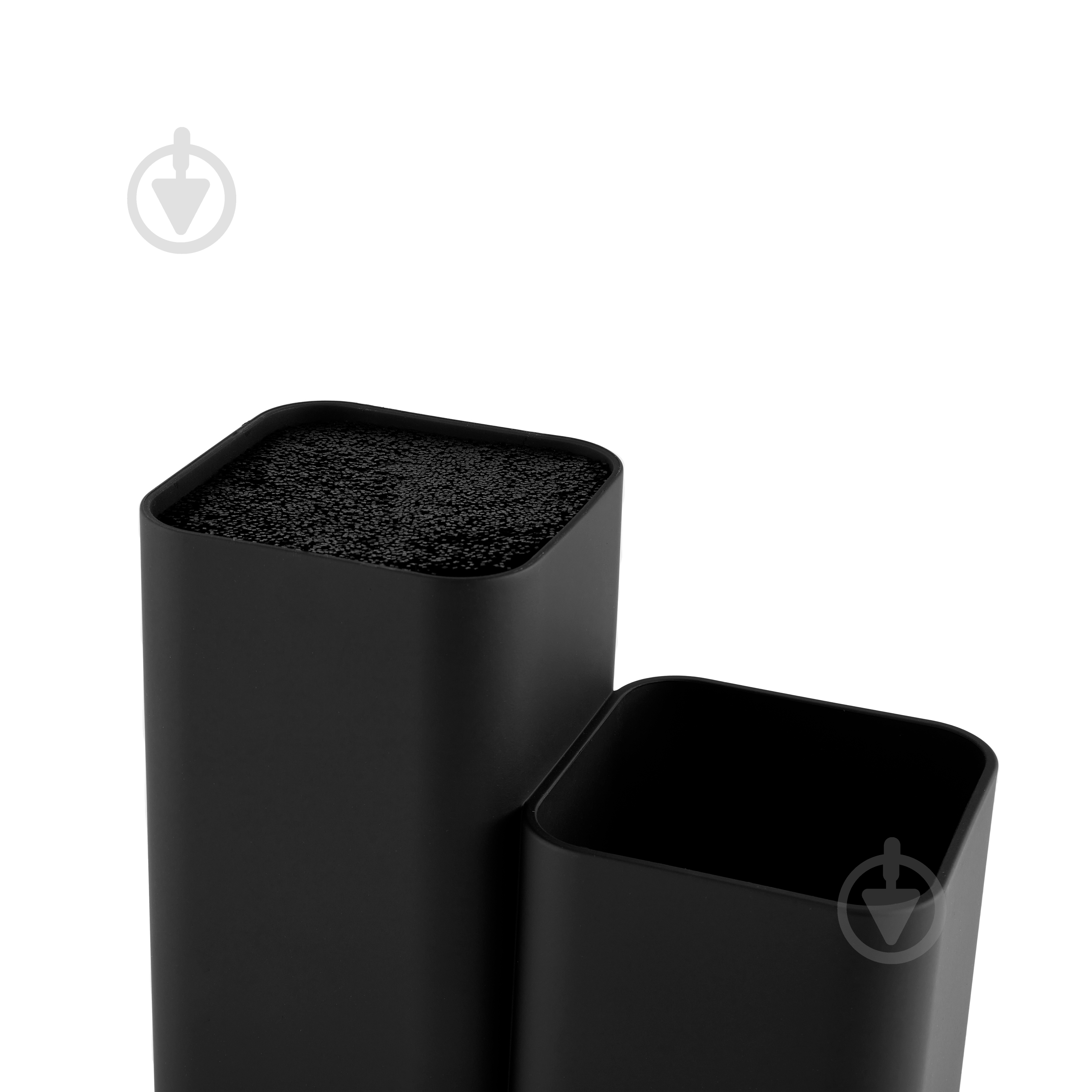 Подставка для ножей Krauff 26-288-004 - фото 4