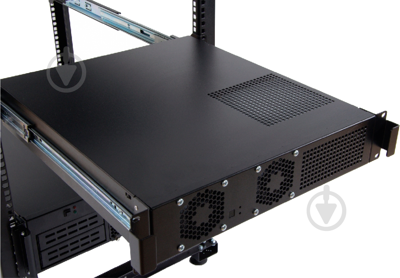 Сервер Artline Business R15 (R15v08) - фото 4 Сервер Artline Business R15 (R15v08) - фото 4