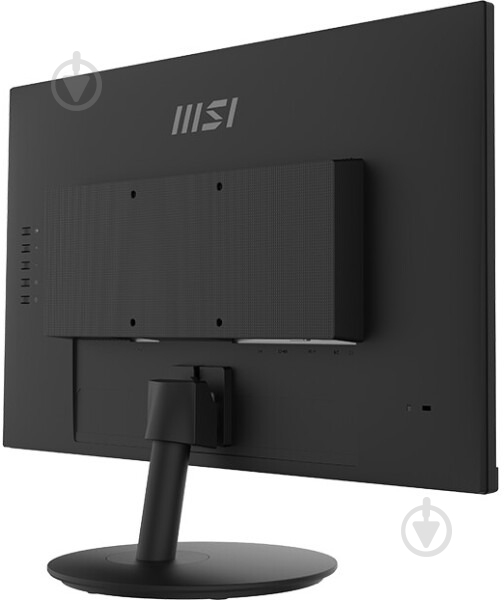 Монитор MSI PRO 23,8" (PRO MP242A) - фото 7