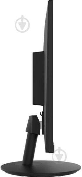 Монитор MSI PRO 23,8" (PRO MP242A) - фото 4