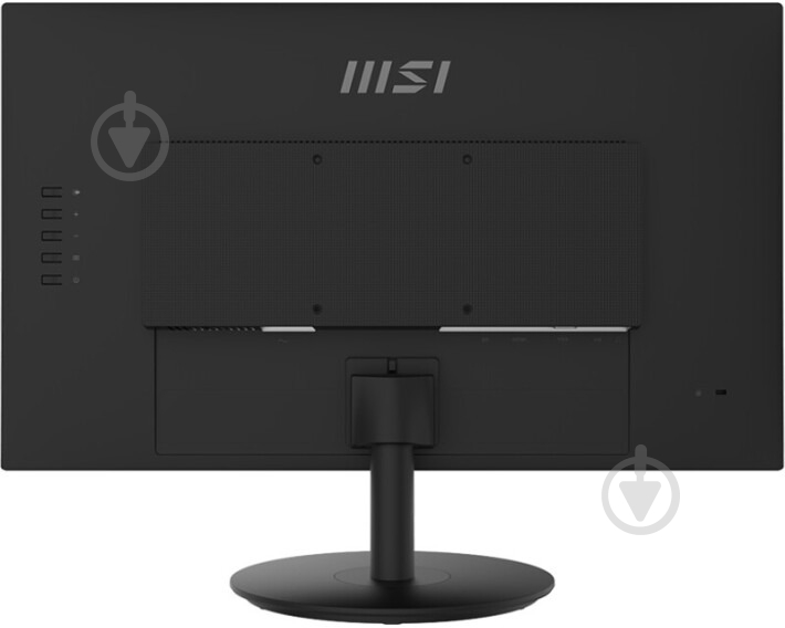 Монитор MSI PRO 23,8" (PRO MP242A) - фото 6