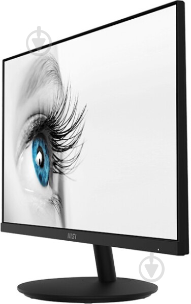 Монитор MSI PRO 23,8" (PRO MP242A) - фото 3