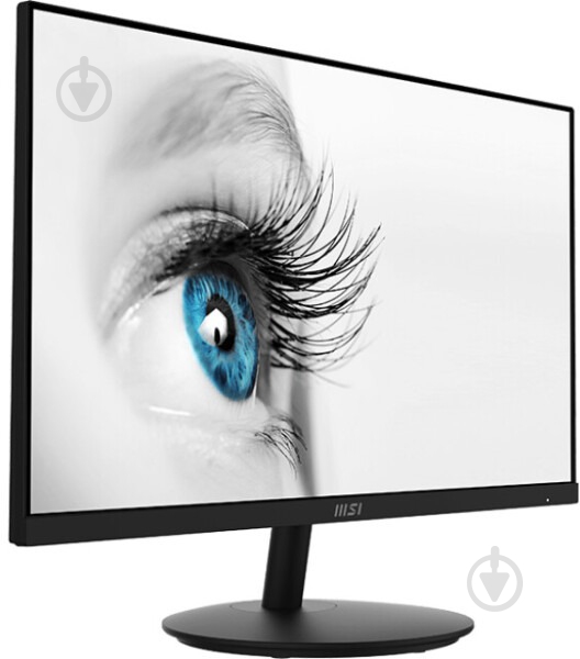 Монитор MSI PRO 23,8" (PRO MP242A) - фото 2