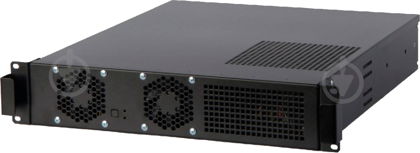 Сервер Artline Business R15 (R15v09) - фото 1