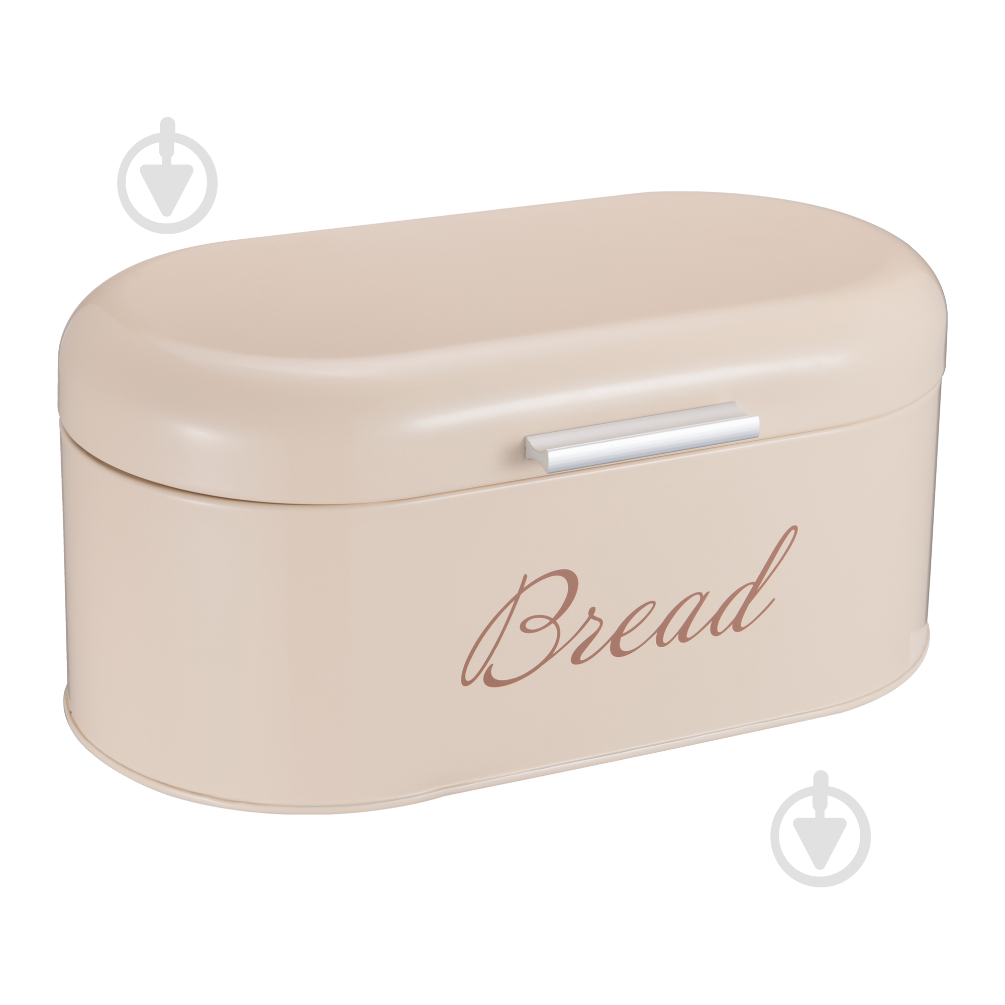 Хлебница Krauff 29-262-005 - фото 1