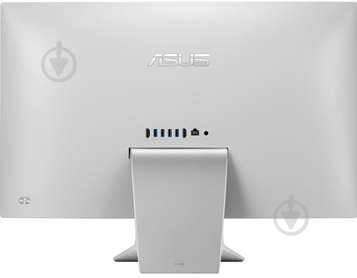 Моноблок Asus M3700WYAK-WA029M 27 (90PT03A2-M00A10) - фото 8