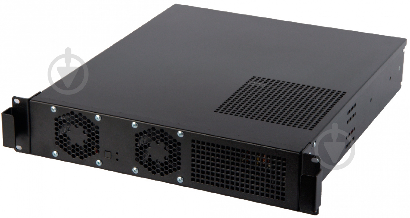 Сервер Artline Business R15 (R15v10) - фото 1 Сервер Artline Business R15 (R15v10) - фото 1