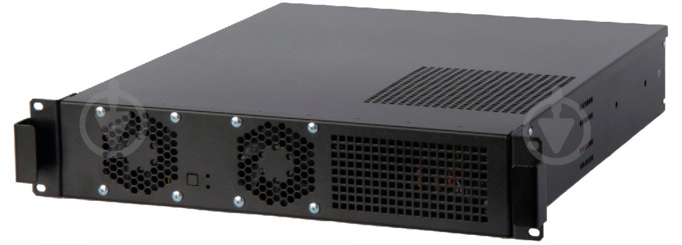 Сервер Artline Business R15 (R15v10) - фото 2 Сервер Artline Business R15 (R15v10) - фото 2