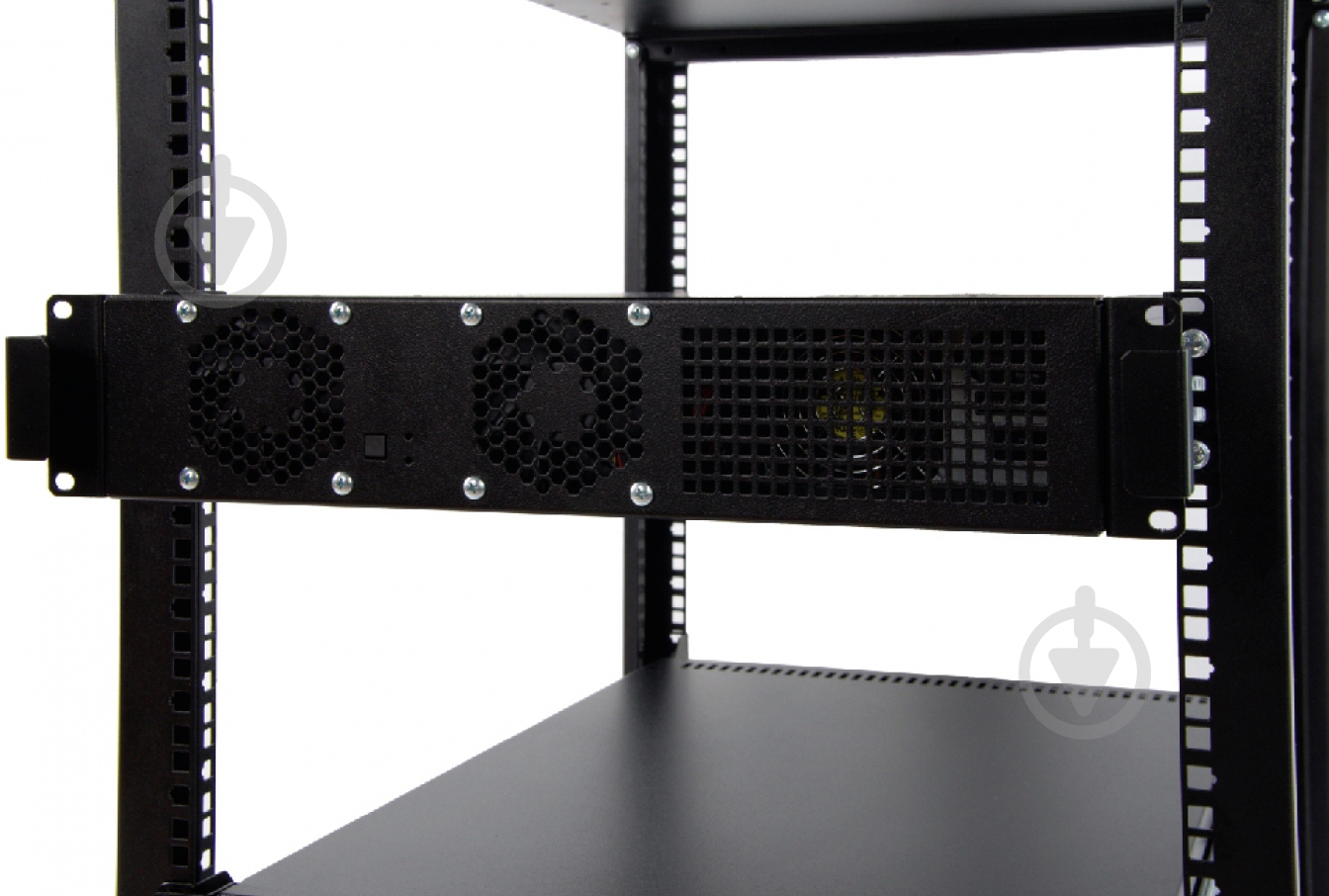 Сервер Artline Business R15 (R15v10) - фото 4 Сервер Artline Business R15 (R15v10) - фото 4