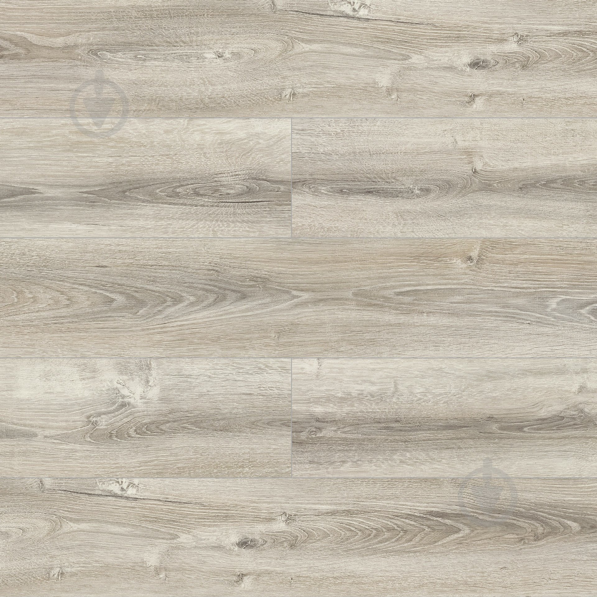Ламинат King Floor Premium Line V4 дуб глазго 32/АС4 8 мм (KF 210) - фото 1