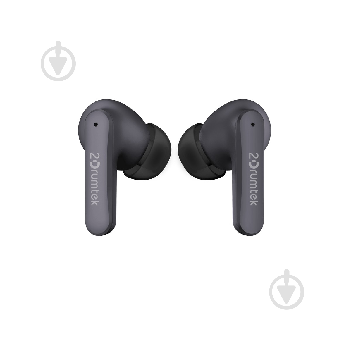 Bluetooth-гарнитура A4Tech B25 (Ash Grey) grey (B25 (Ash Grey)) - фото 4