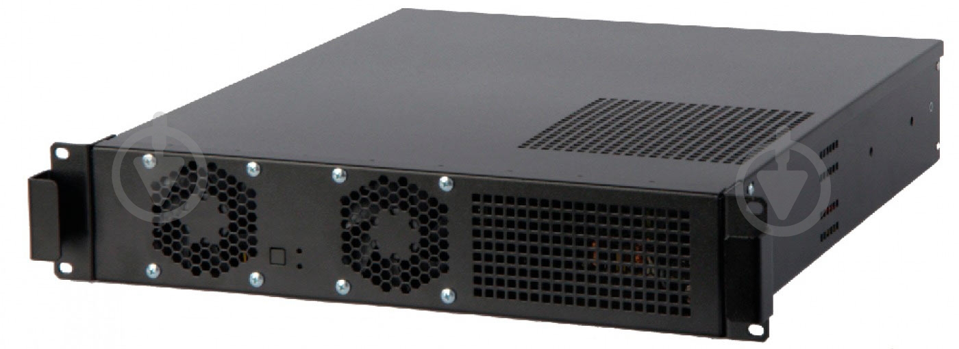 Сервер Artline Business (R15v12) - фото 1