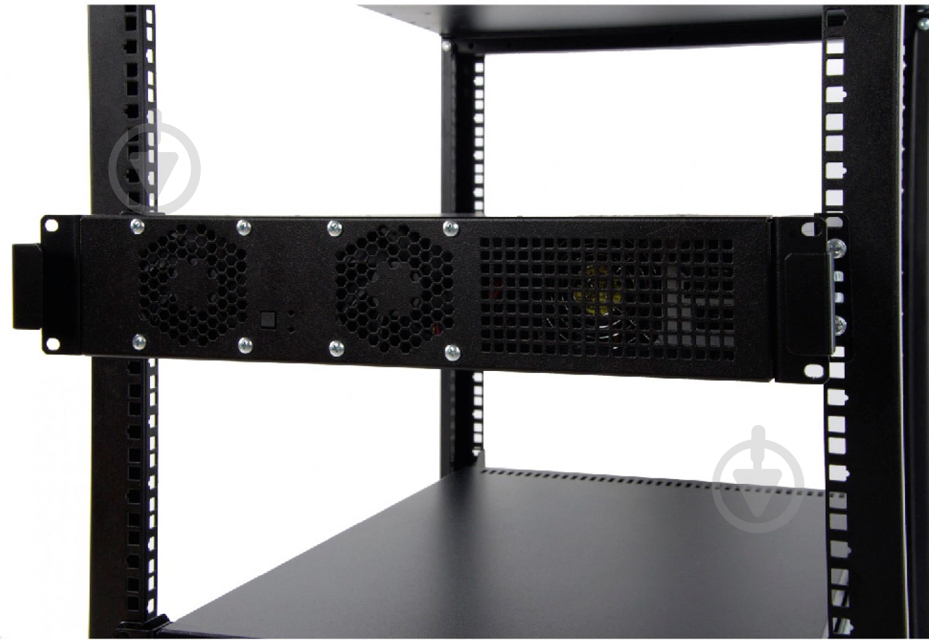 Сервер Artline Business (R15v12) - фото 5