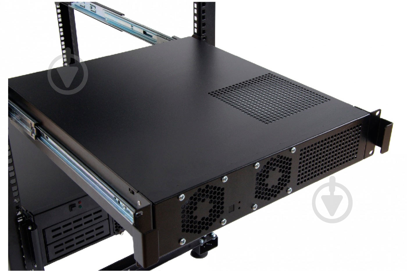 Сервер Artline Business (R15v12) - фото 3