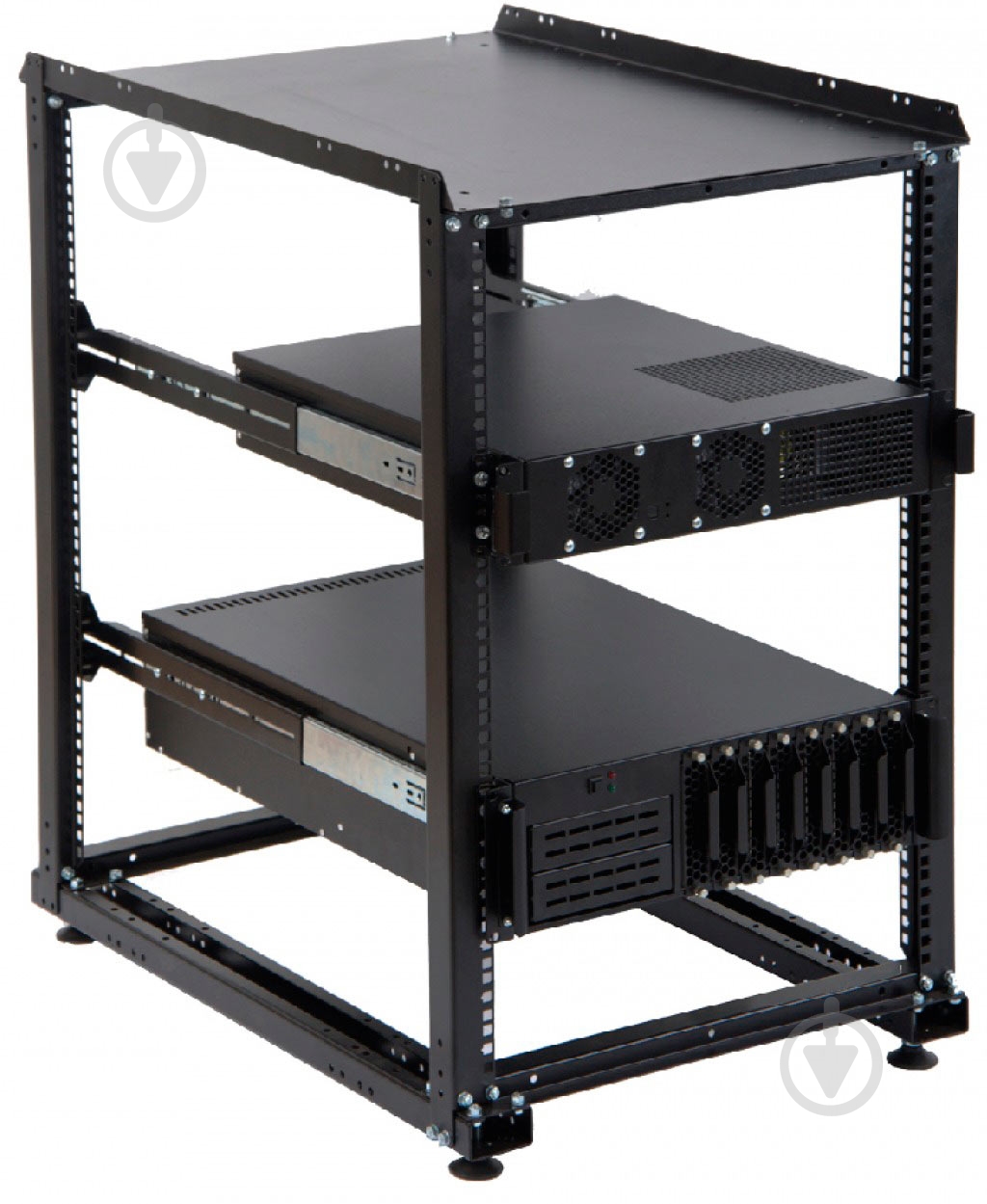 Сервер Artline Business (R15v12) - фото 2