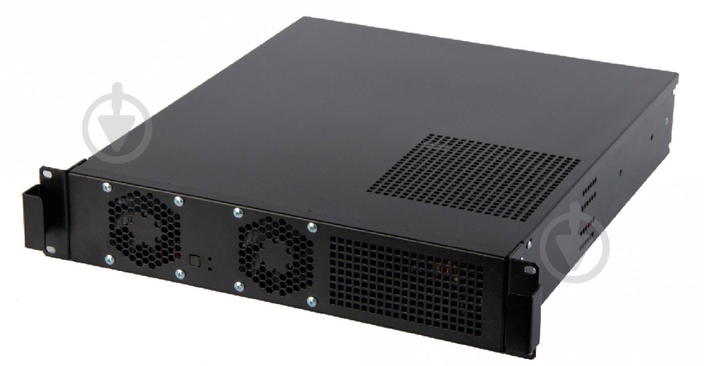 Сервер Artline Business (R15v12) - фото 4