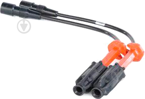 Старт-кабель Bosch 986356311 A м - фото 1