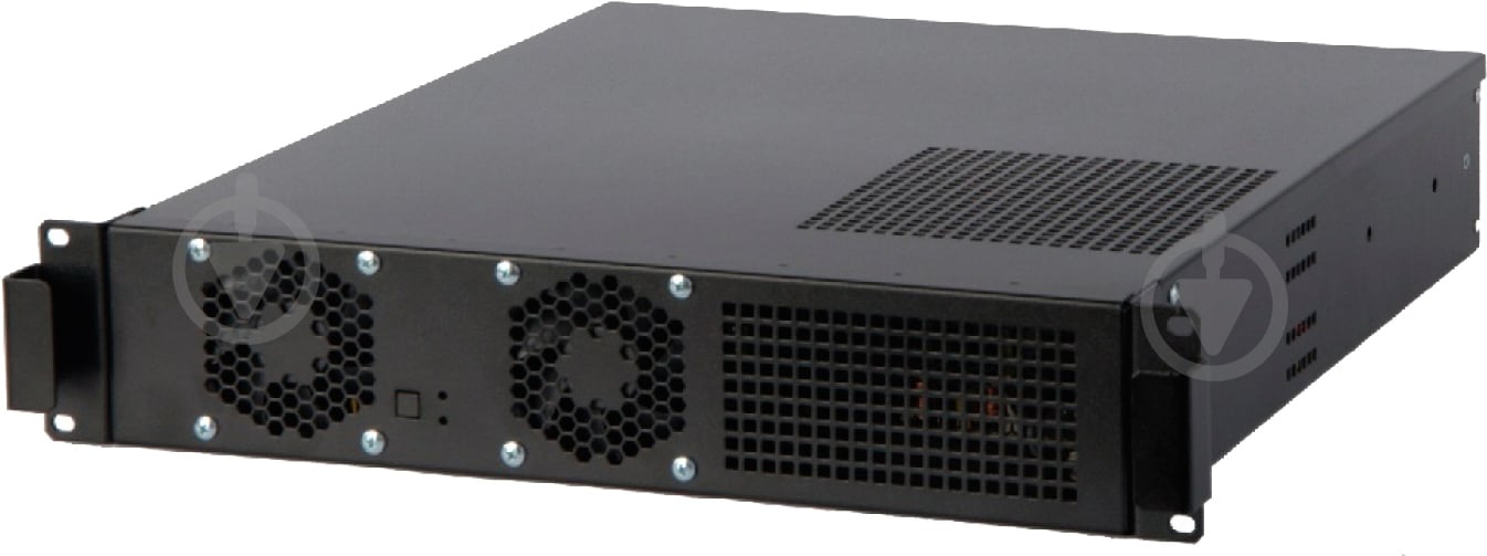 Сервер Artline Business (R17v08) - фото 1