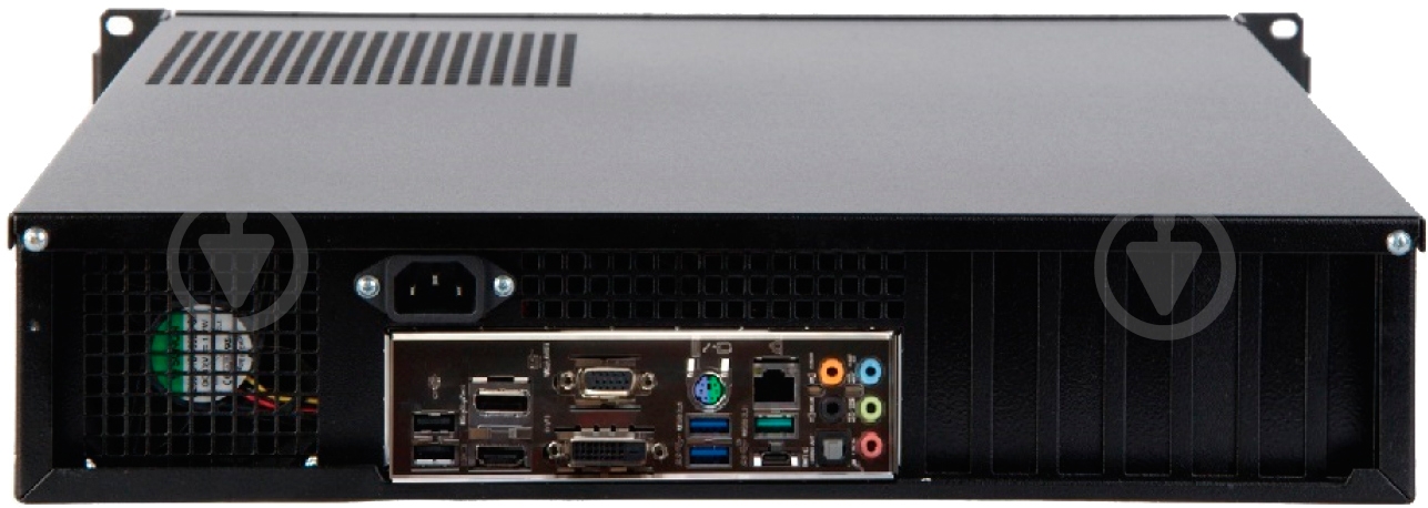 Сервер Artline Business (R17v08) - фото 3