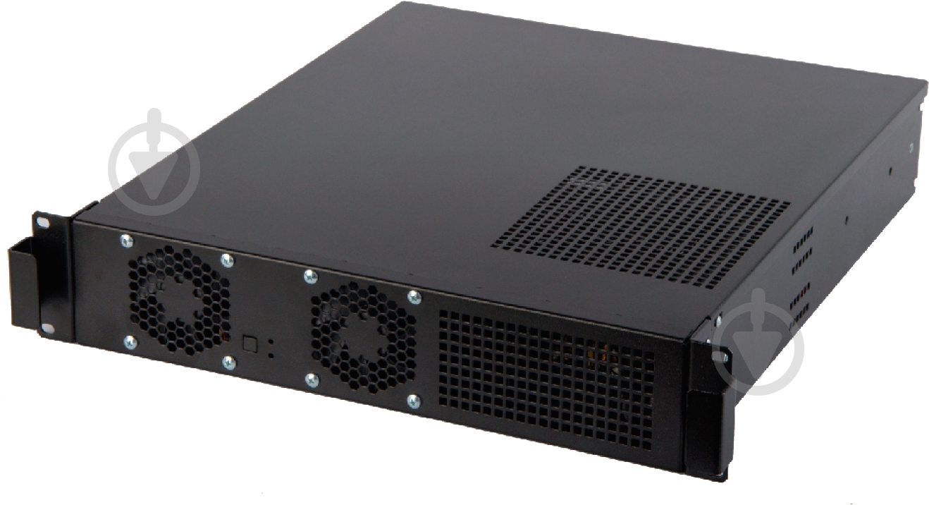 Сервер Artline Business (R17v08) - фото 2