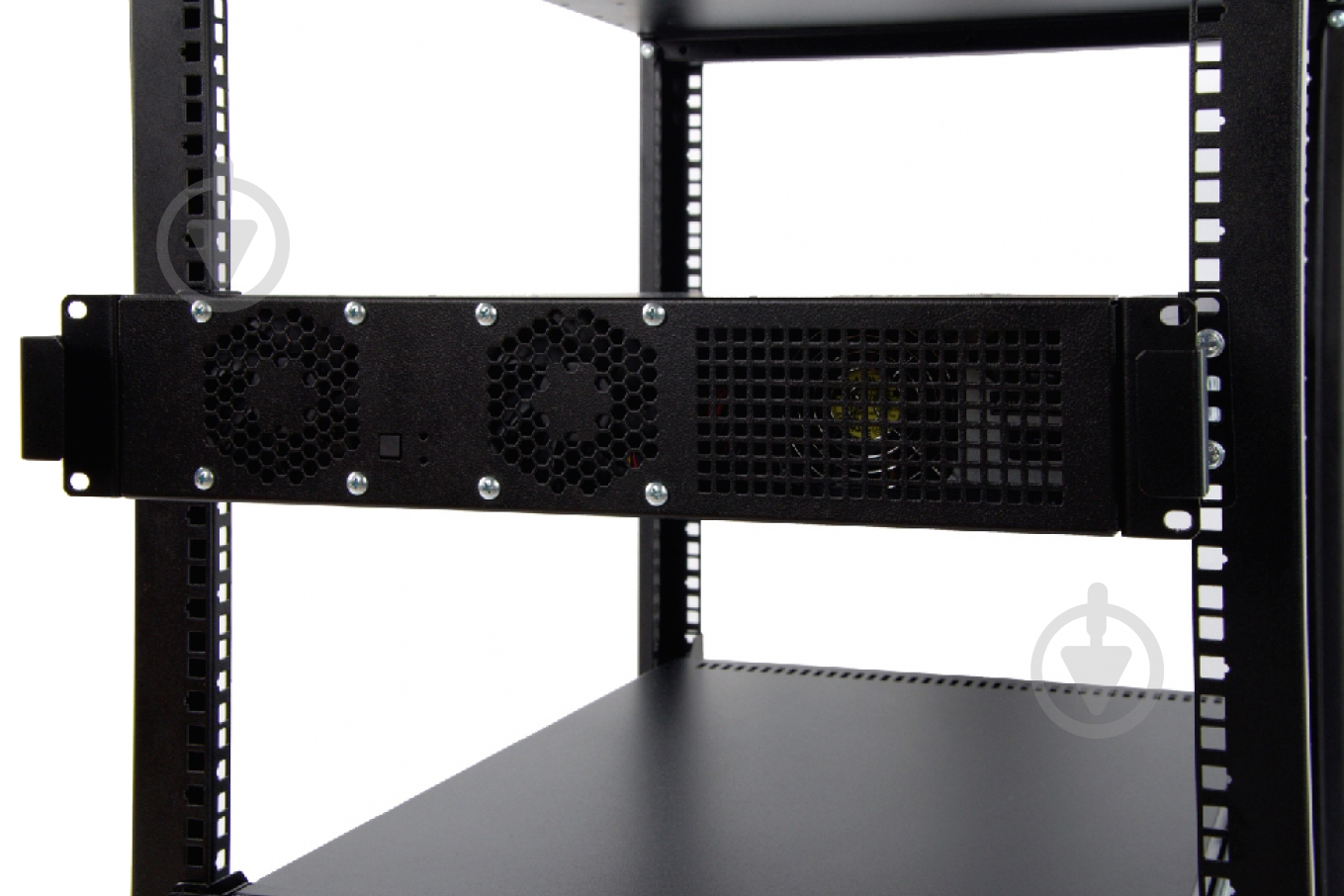 Сервер Artline Business (R17v08) - фото 6