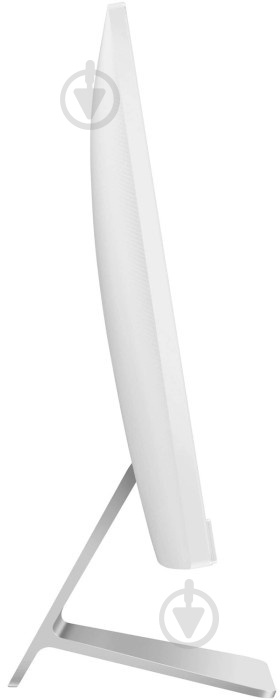 Моноблок Asus M3400WYAK-WA014M 23,8 (90PT03B1-M008U0) - фото 4 Моноблок Asus M3400WYAK-WA014M 23,8 (90PT03B1-M008U0) - фото 4