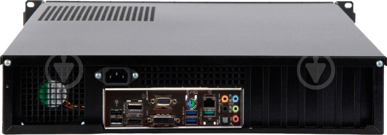 Сервер Artline Business R17 (R17v11) - фото 3