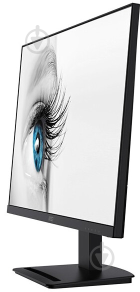 Монитор MSI PRO 27" (PRO MP273QV) - фото 6