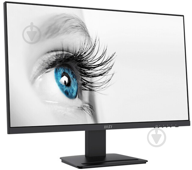 Монитор MSI PRO 27" (PRO MP273QV) - фото 3