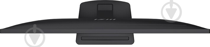 Монитор MSI PRO 27" (PRO MP273QV) - фото 11