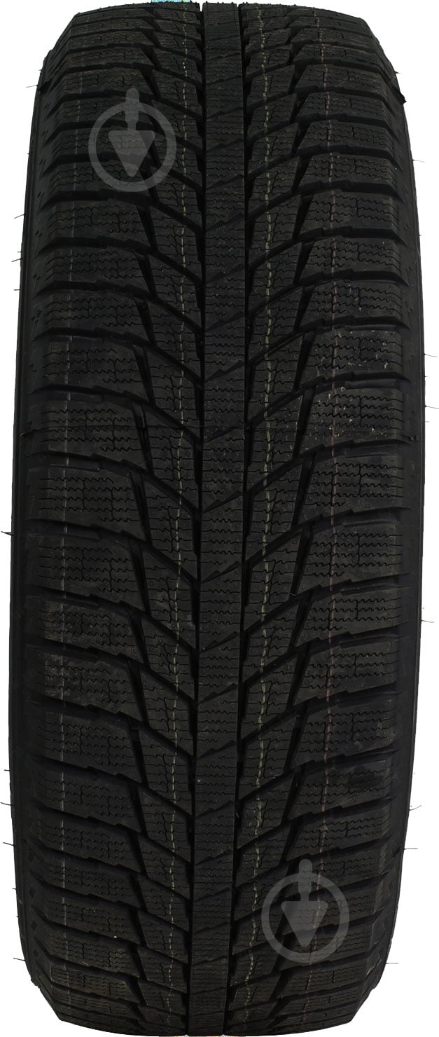 Шина TRIANGLE PL01 215/65 R17 99 T нешипованая зима - фото 2 Шина TRIANGLE PL01 215/65 R17 99 T нешипованая зима - фото 2