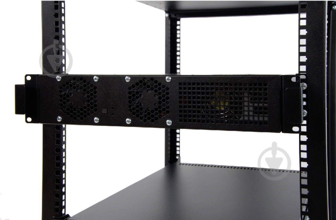Сервер Artline Business R19 (R19v10) - фото 5