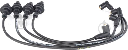 Старт-кабель Bosch 986356854 A м - фото 2