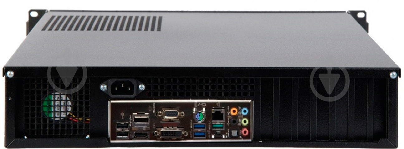 Сервер Artline Business (R19v11) - фото 2 Сервер Artline Business (R19v11) - фото 2