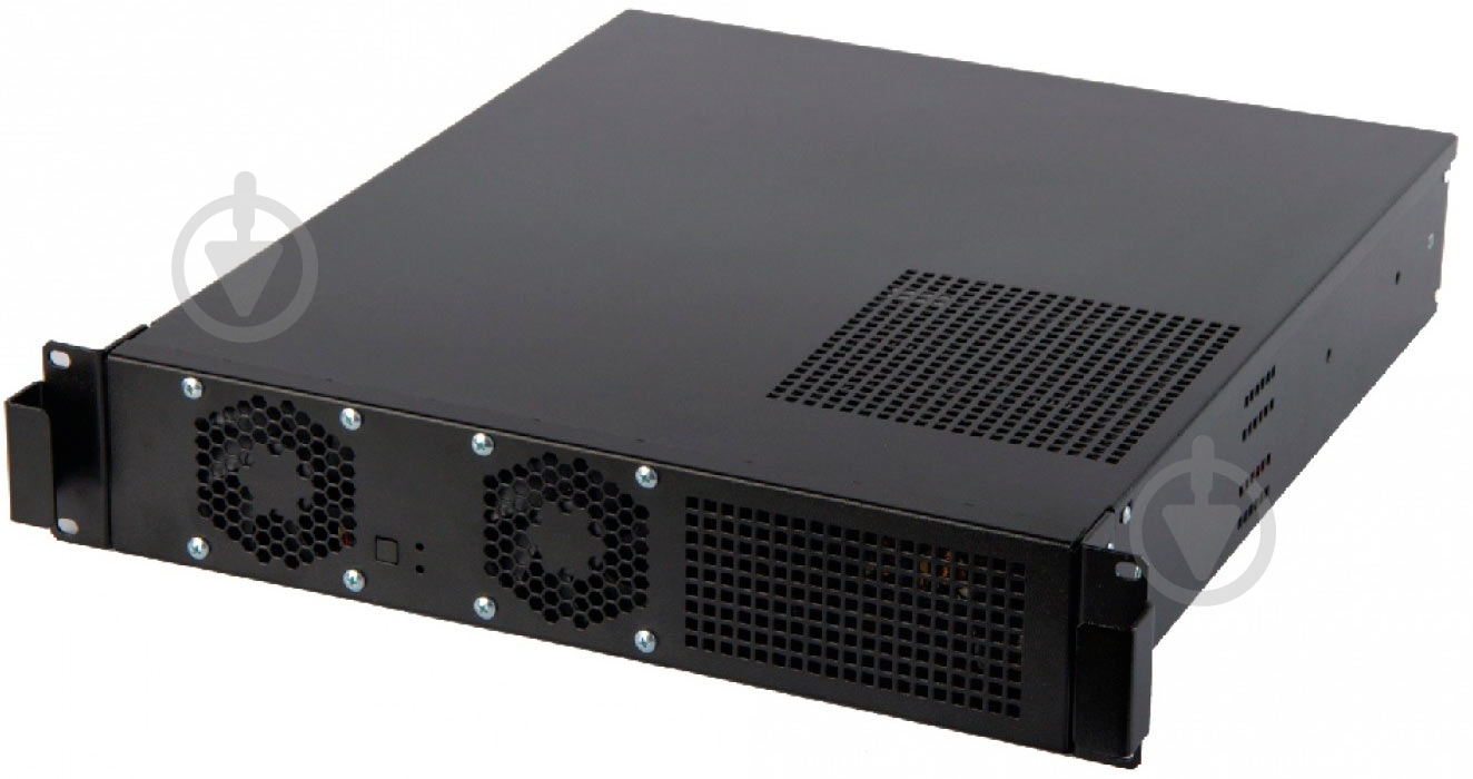 Сервер Artline Business (R19v11) - фото 1 Сервер Artline Business (R19v11) - фото 1