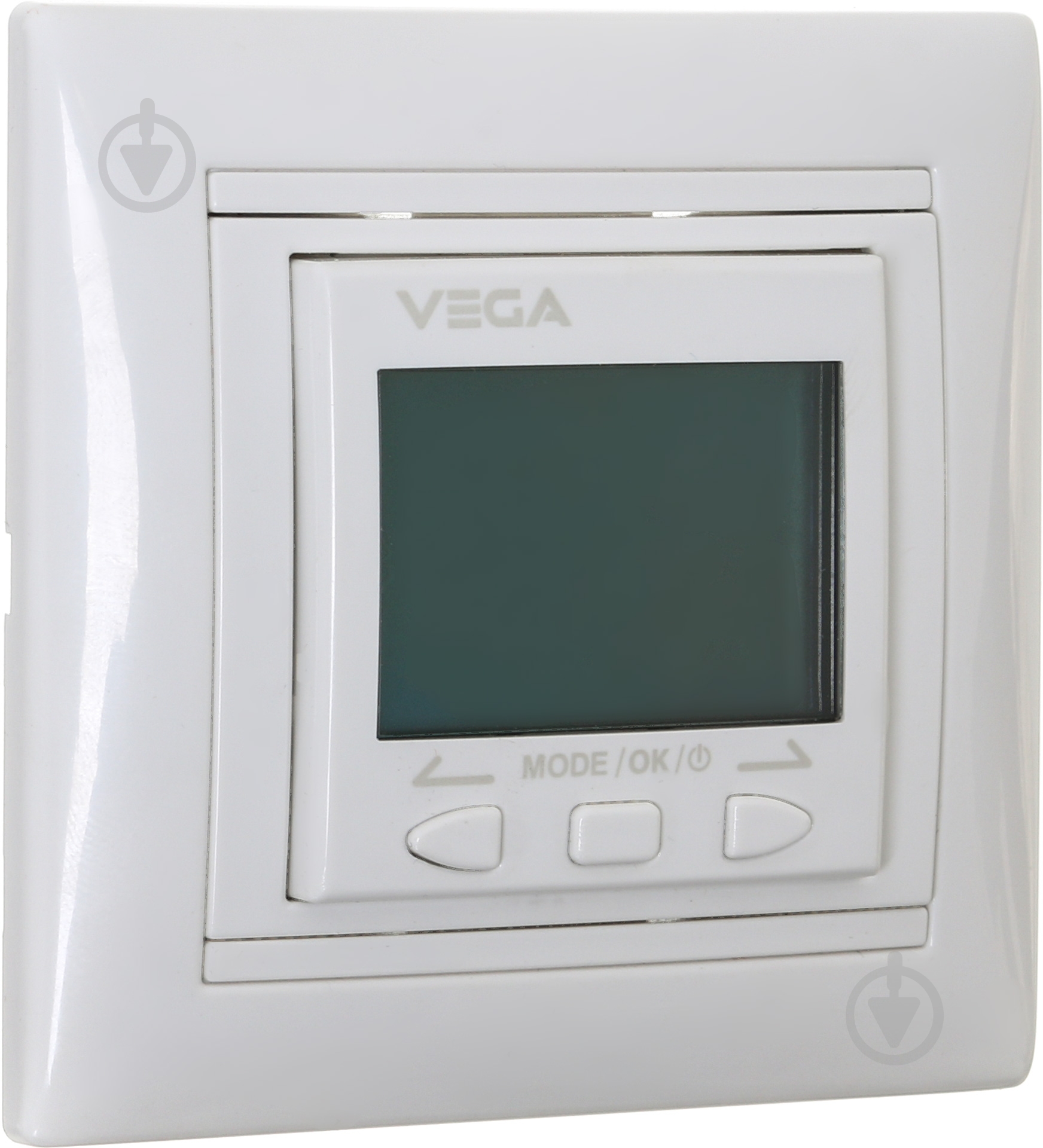 Терморегулятор Vega LTC 090 - фото 2