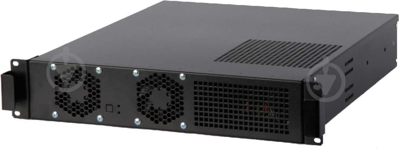 Сервер Artline Business (R19v12) - фото 1