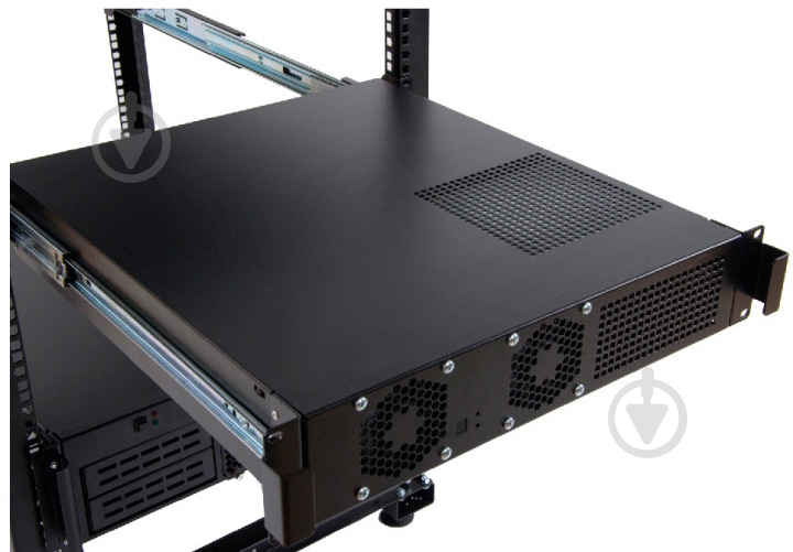 Сервер Artline ARTLINE Business R22 (R22v01) - фото 4