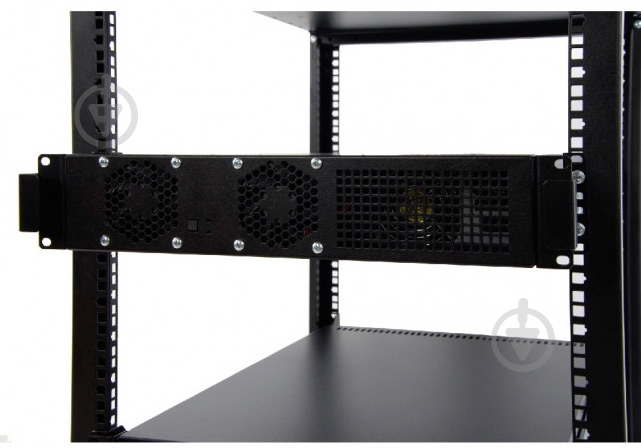 Сервер Artline ARTLINE Business R22 (R22v01) - фото 3