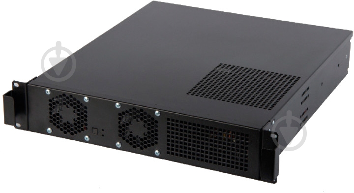 Сервер Artline ARTLINE Business R22 (R22v01) - фото 1