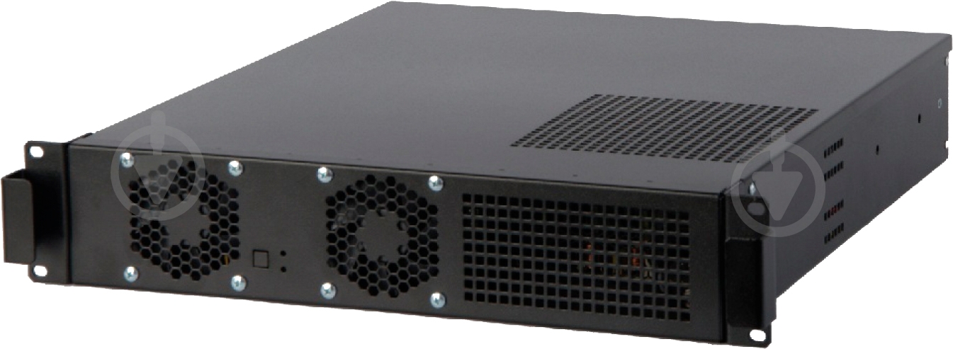 Сервер Artline Business R22 (R22v02) - фото 2