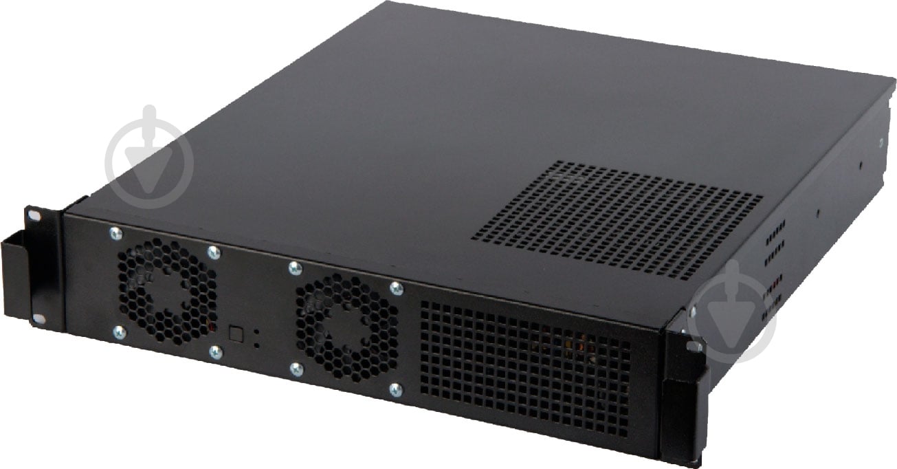 Сервер Artline Business R24 (R24v01) - фото 2