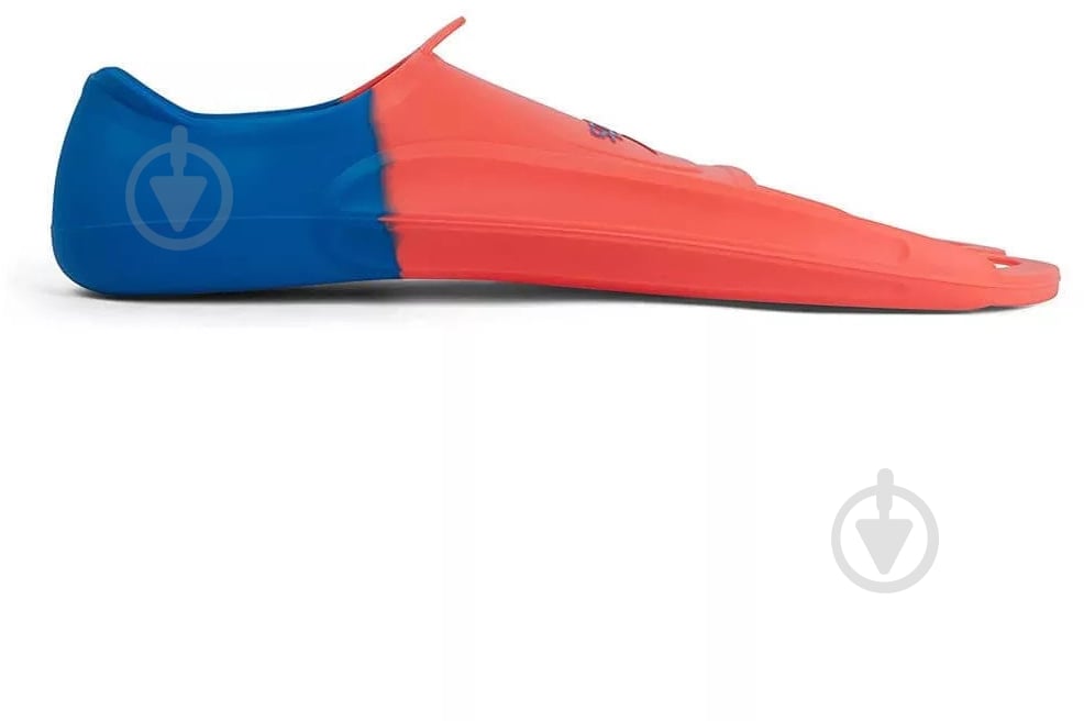 Ласты Speedo 8-08841F960 р. 44-45 оранжевый - фото 4